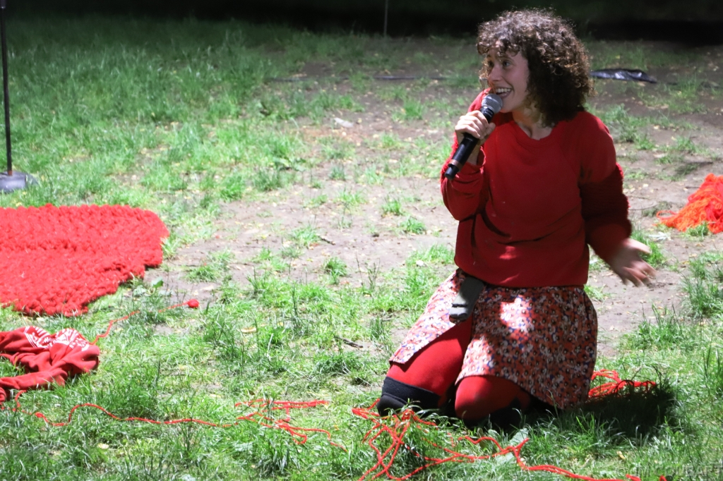 Diapositive suivante